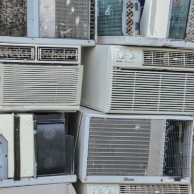 Kadıköy Bölgesinde Hurda Demir Kg Fiyatı